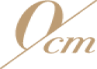 20% Off Select Boots at 0cm